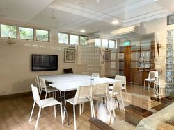 Regent Park (D5), Condominium #489620671